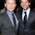 National Board of Review Awards