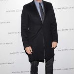 National Board of Review Awards