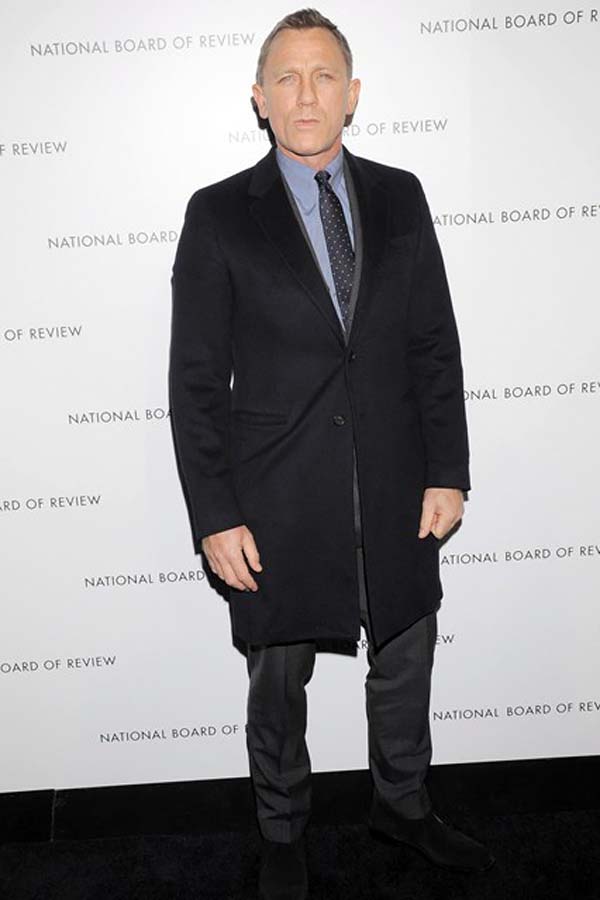 National Board of Review Awards