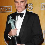 SAG 2013 Awards Winners