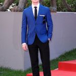 Venice Film Festival 2013 - Kill Your Darlings premiere