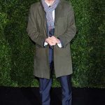 The Evening Standard Theatre Awards 2012