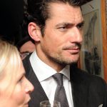 British GQ Hosts Dinner to Mark End of London Collections: Men