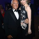 Cannes Film Festival 2012: Day 3