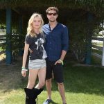 Coachella Festival 2013