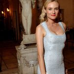 'Farewell,My Queen' Bows in New York