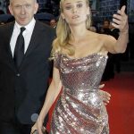 Cannes Film Festival 2012: Day 5