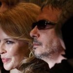 Cannes Film Festival 2012: Day 8