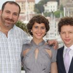 Cannes Film Festival 2012: Day 6