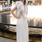 DÃ®ner en Blanc Returns to New York