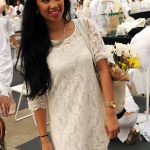 DÃ®ner en Blanc Returns to New York