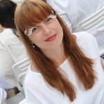 DÃ®ner en Blanc Returns to New York