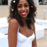 DÃ®ner en Blanc Returns to New York