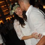 DÃ®ner en Blanc Returns to New York