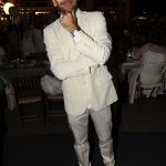 DÃ®ner en Blanc Returns to New York