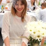 DÃ®ner en Blanc Returns to New York