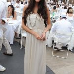 DÃ®ner en Blanc Returns to New York