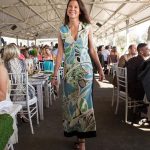 Giant Steps Charity Classic in Sonoma - Dorka Keehn