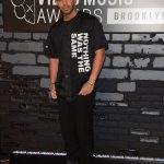 2013 MTV Video Music Awards - Drake