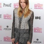 'Silver Linings Playbook' Sweeps Independent Spirit Awards