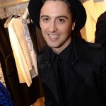 Dior Celebrates New Bergdorf Goodman Boutique