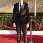 SAG Awards 2013 Red Carpet