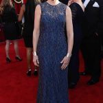 SAG Awards 2013 Red Carpet