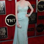 SAG Awards 2013 Red Carpet