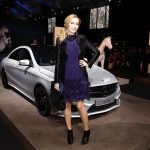 RedCarpet at MBFW Berlin Autumn/Winter 2013