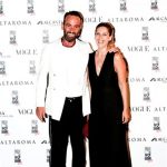 Who is on Next? 2012