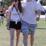 Coachella Festival 2013
