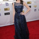 Critics' Choice Awards 2013