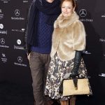 RedCarpet at MBFW Berlin Autumn/Winter 2013