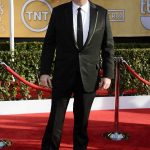 SAG Awards 2013 Red Carpet