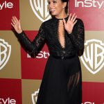 After the Gold Rush: Golden Globes Party Circuit