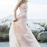 Venice Film Festival 2013 - Eva Riccobono