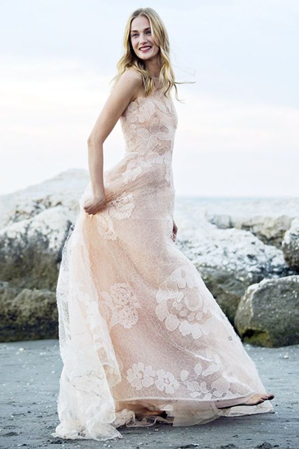 Venice Film Festival 2013 - Eva Riccobono