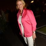 'Austenland' Screening -  Eve Plumb