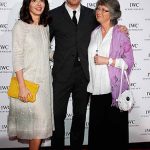 Cannes Film Festival 2012: Day 7