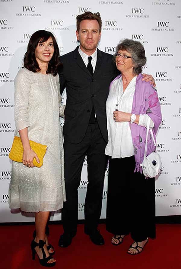 Cannes Film Festival 2012: Day 7