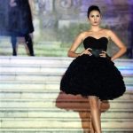 Fashion Awards  â€œCittÃ  dei Sassiâ€: a Night of Roman Holiday in Matera