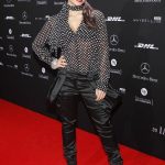 Mercedes Benz Spot Light Berlin A/W 2012