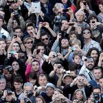 Cannes Film Festival 2012: Day 7