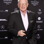 RedCarpet at MBFW Berlin Autumn/Winter 2013