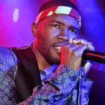 Chanel Jacket Expo Hits Paris