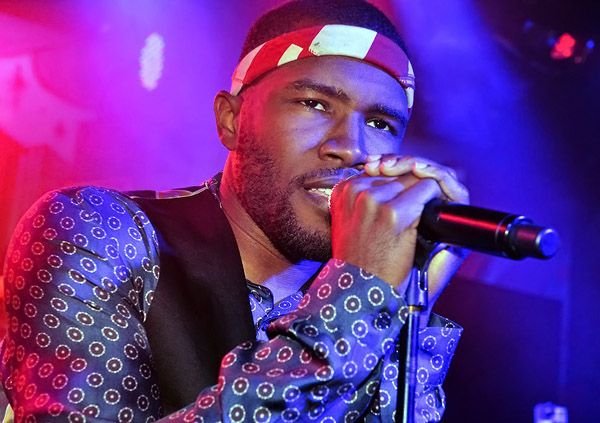 Chanel Jacket Expo Hits Paris