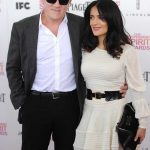 'Silver Linings Playbook' Sweeps Independent Spirit Awards