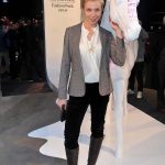 RedCarpet at MBFW Berlin Autumn/Winter 2013