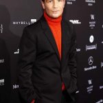 RedCarpet at MBFW Berlin Autumn/Winter 2013