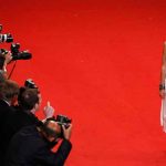 Cannes Film Festival 2012: Day 7